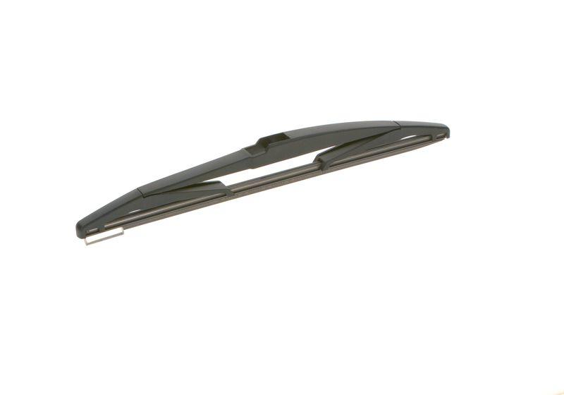 Balai d'essuie-glace BOSCH 3 397 011 630