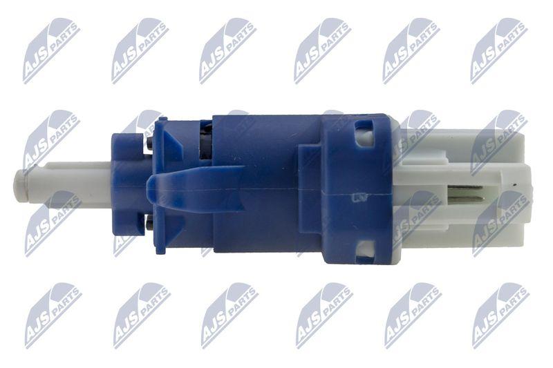 Interrupteur des feux de freins NTY ECW-FR-003