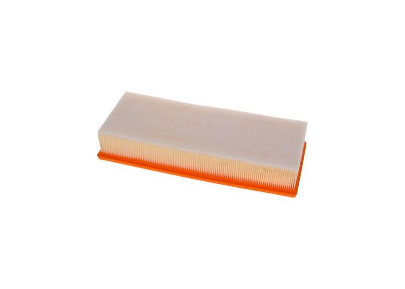 Filtre à air BOSCH F 026 400 449