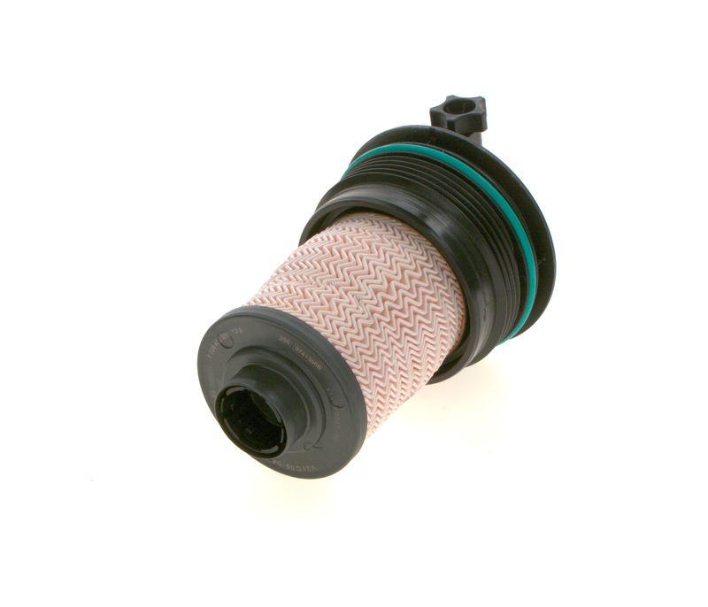 Filtre à carburant BOSCH F 026 402 260