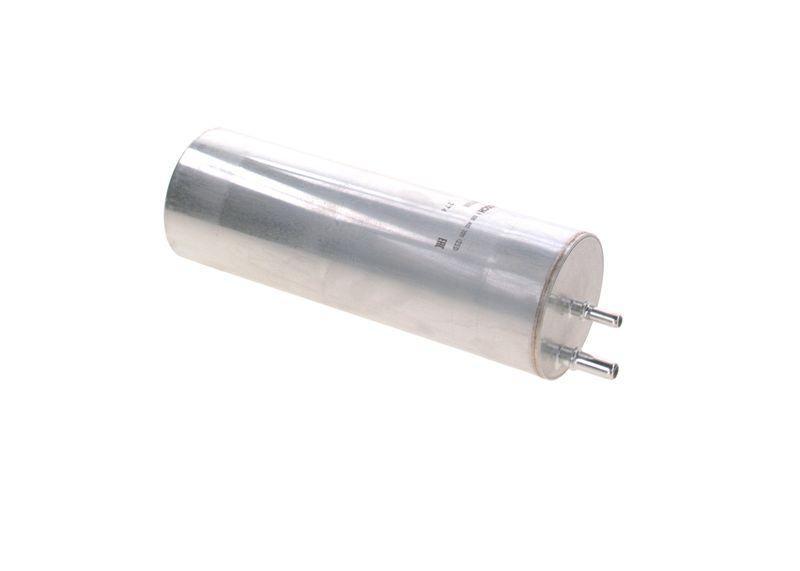 Filtre à carburant BOSCH F 026 402 220