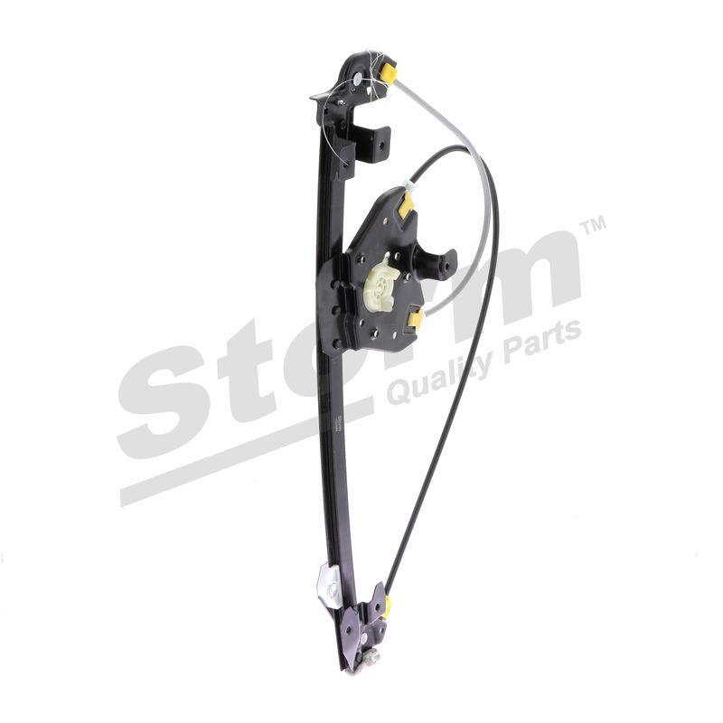 Lève-vitre STORM QUALITY PARTS 691078