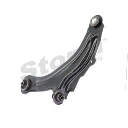 Bras de liaison, suspension de roue STORM QUALITY PARTS 87151