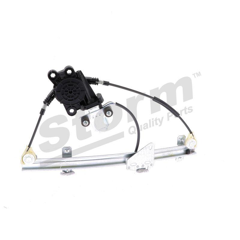 Lève-vitre STORM QUALITY PARTS 98577
