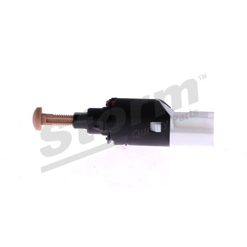 Interrupteur des feux de freins STORM QUALITY PARTS STO373794