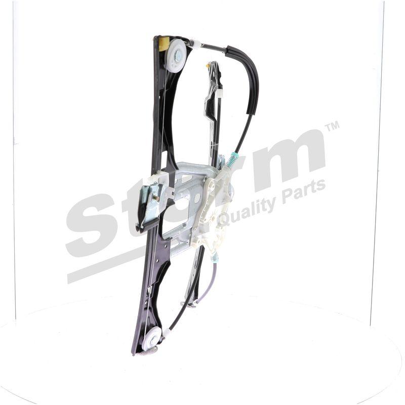 Lève-vitre STORM QUALITY PARTS 54078