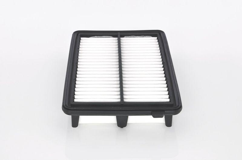 Filtre à air BOSCH F 026 400 439