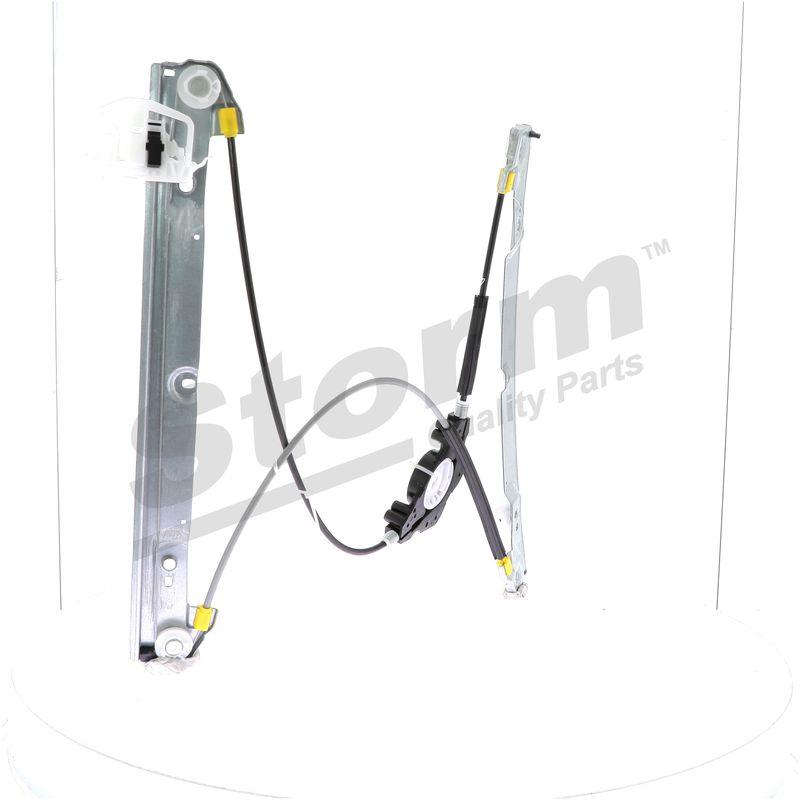 Lève-vitre STORM QUALITY PARTS 41574