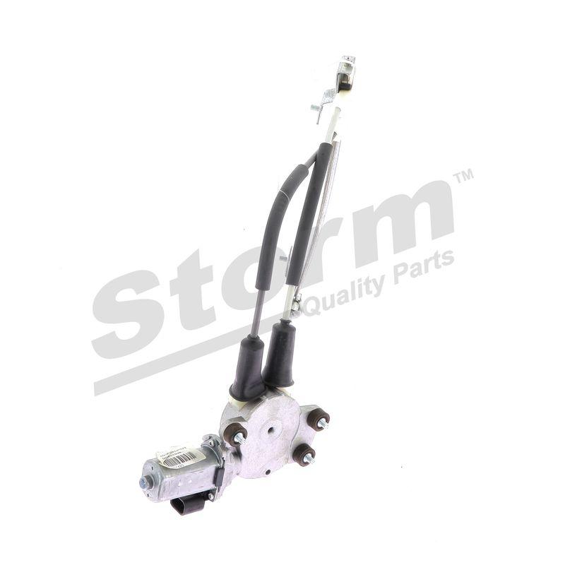 Lève-vitre STORM QUALITY PARTS 145778