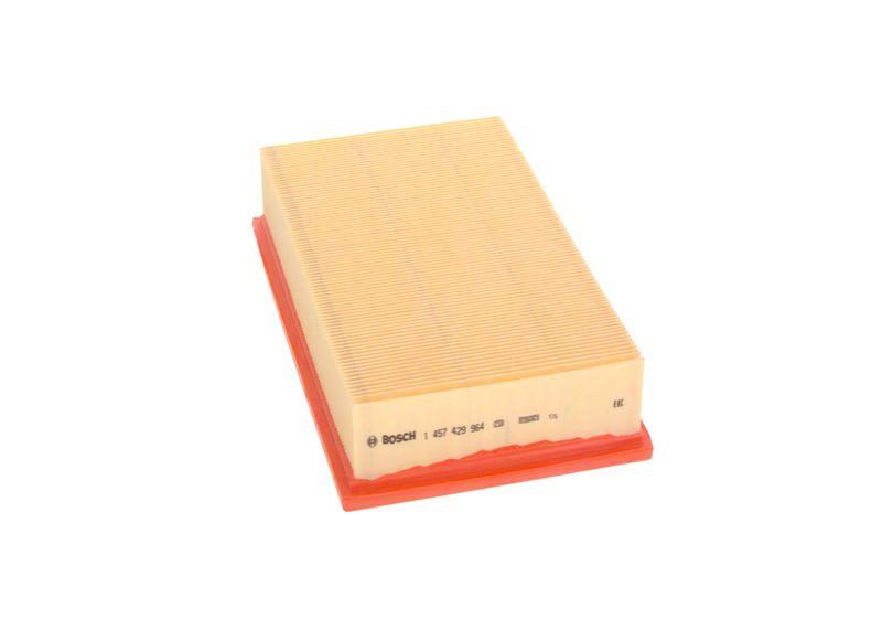 Filtre à air BOSCH 1 457 429 964