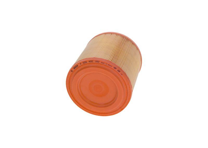 Filtre à air BOSCH F 026 400 183