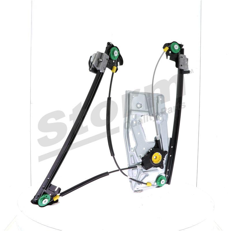 Lève-vitre STORM QUALITY PARTS 17279