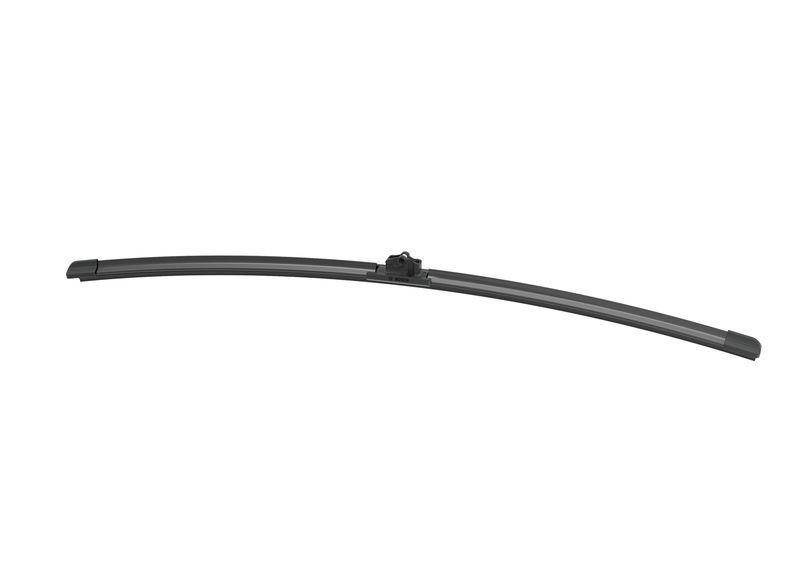 Balai d'essuie-glace BOSCH 3 397 006 837