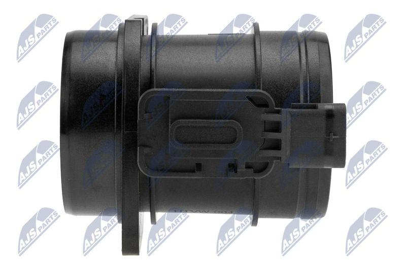Débitmètre de masse d'air NTY EPP-VW-004