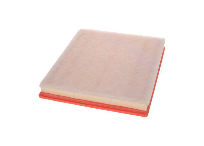 Filtre à air BOSCH F 026 400 596