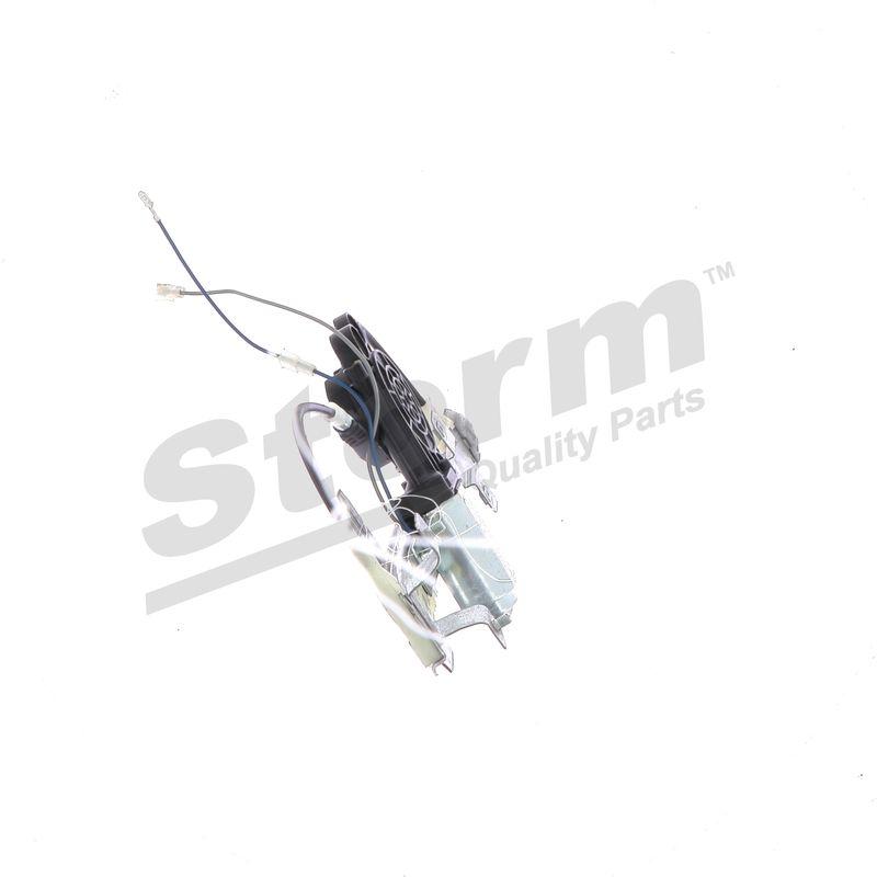 Lève-vitre STORM QUALITY PARTS 99578