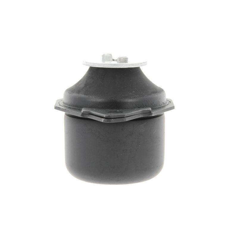 Suspension, boîte automatique CORTECO 21651247