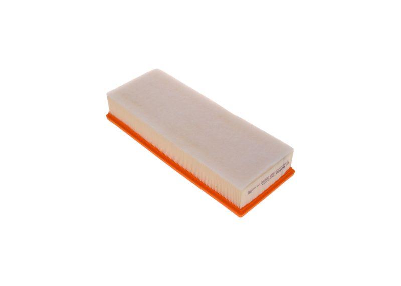Filtre à air BOSCH F 026 400 449