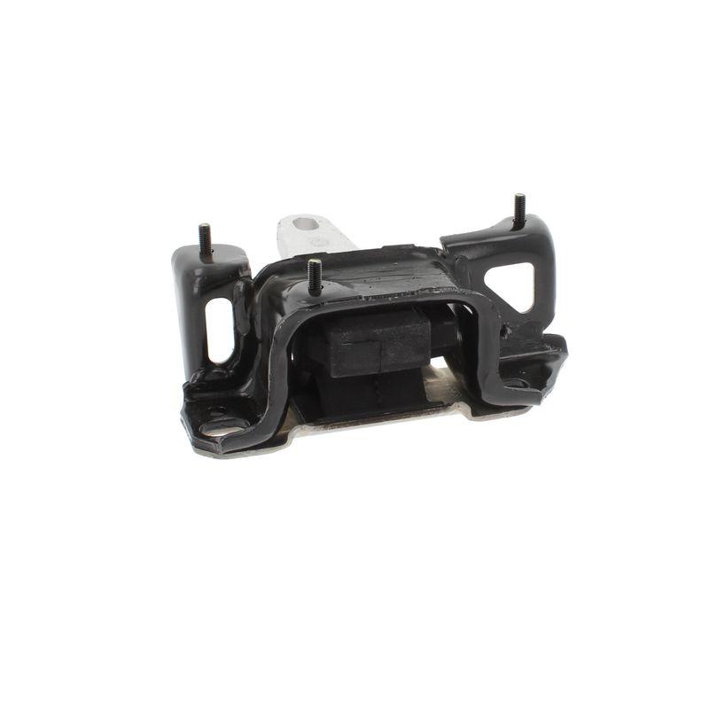 Suspension, boîte automatique CORTECO 49382917