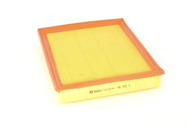 Filtre à air BOSCH F 026 400 004