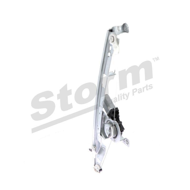 Lève-vitre STORM QUALITY PARTS 87149