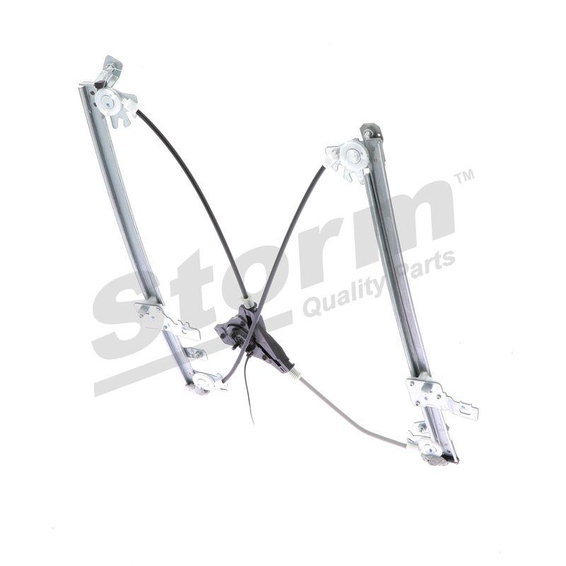 Lève-vitre STORM QUALITY PARTS 150976