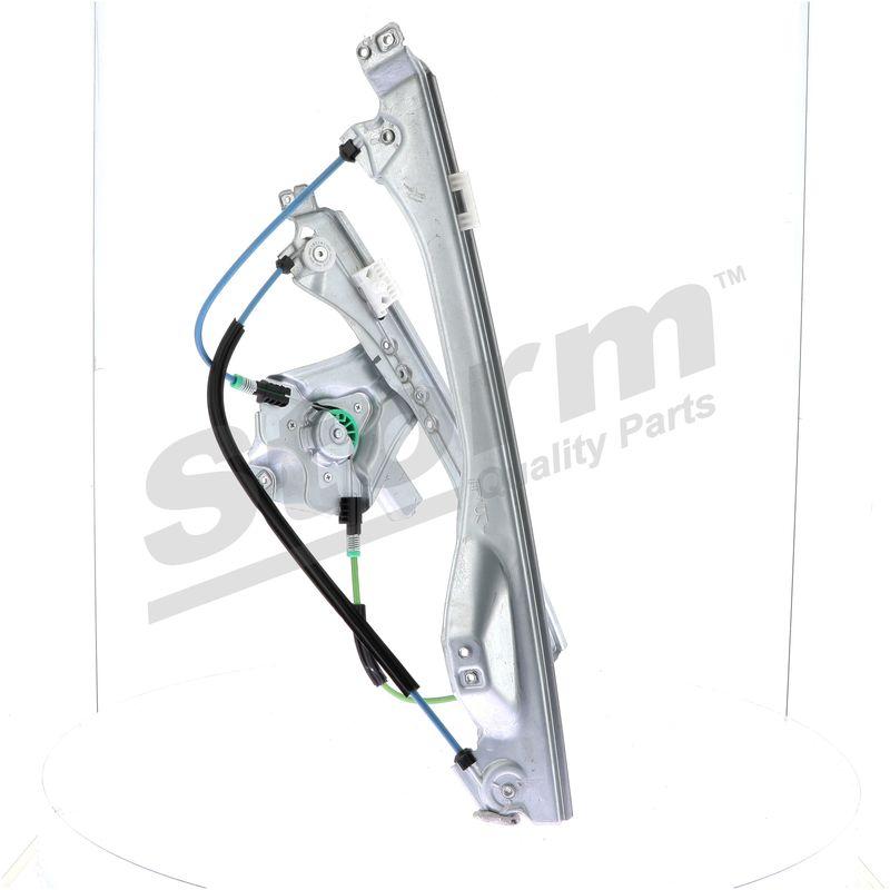 Lève-vitre STORM QUALITY PARTS 80976