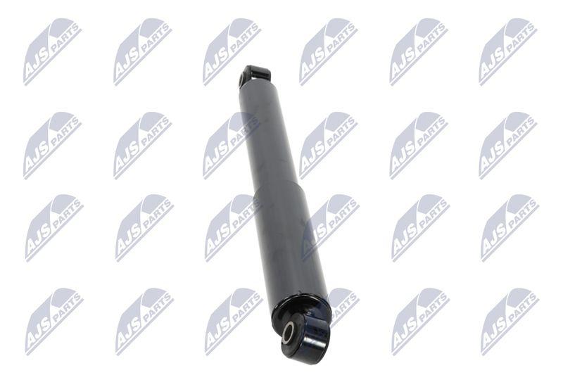 Amortisseur NTY A-CT-004