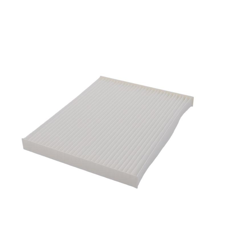 Filtre, air de l'habitacle CORTECO 80001214