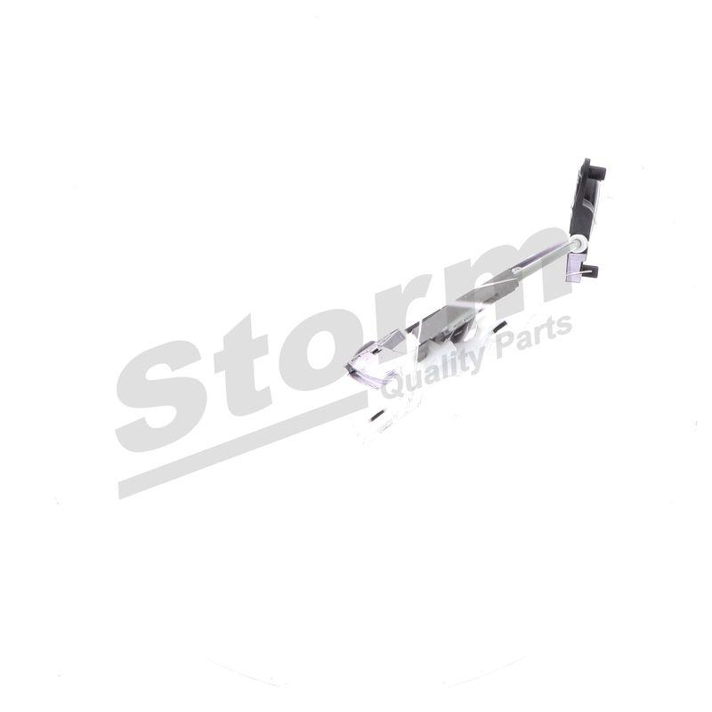 Lève-vitre STORM QUALITY PARTS 1027525