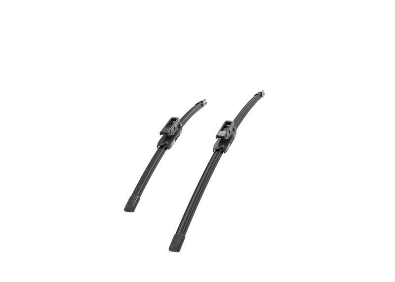 Balai d'essuie-glace BOSCH 3 397 007 426