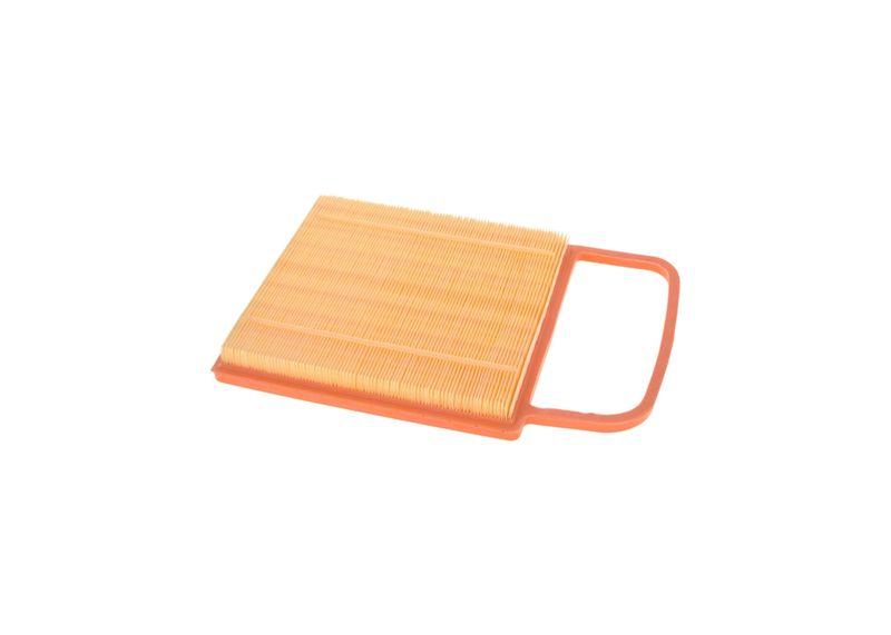 Filtre à air BOSCH 1 457 433 574