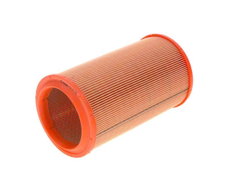 Filtre à air BOSCH 1 457 433 791