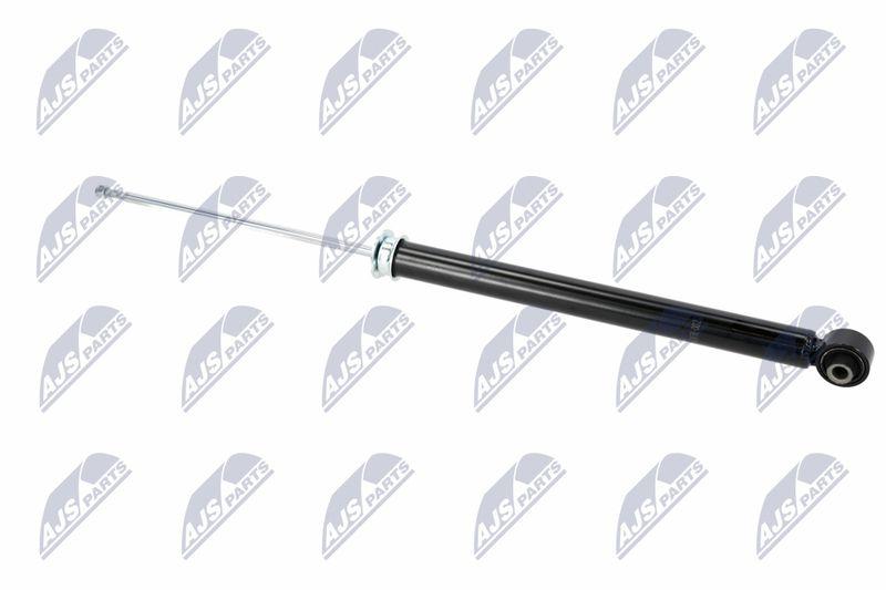 Amortisseur NTY A-FR-002