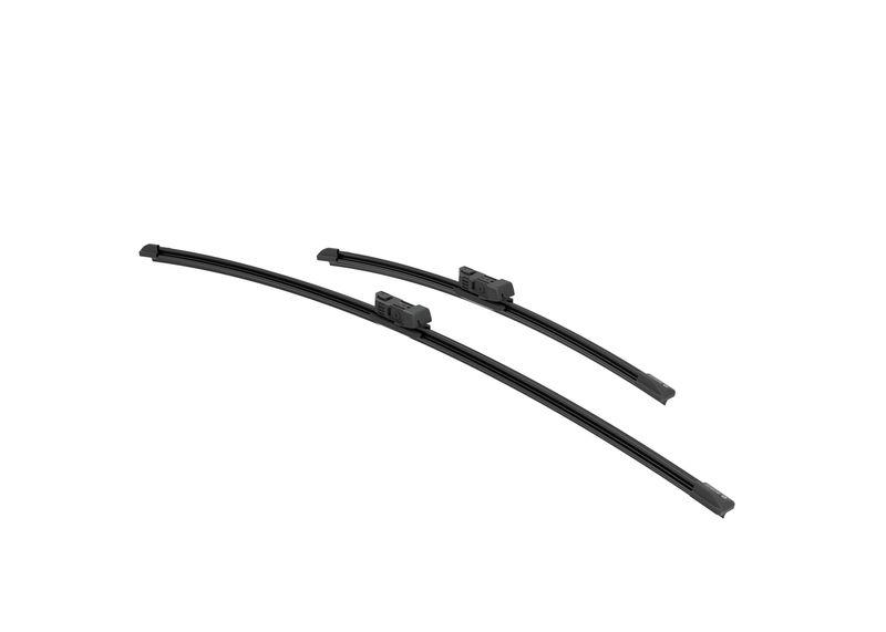 Balai d'essuie-glace BOSCH 3 397 014 208