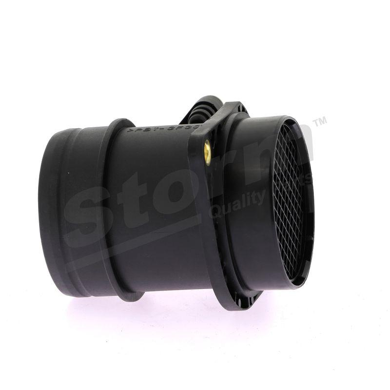 Débitmètre de masse d'air STORM QUALITY PARTS 399007