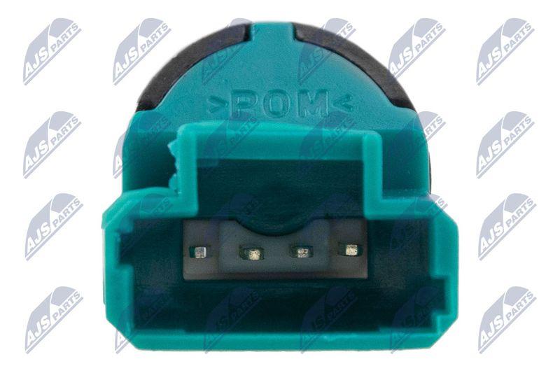 Interrupteur des feux de freins NTY ECW-RE-006