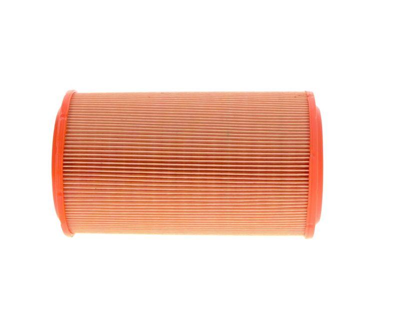 Filtre à air BOSCH 1 457 433 791