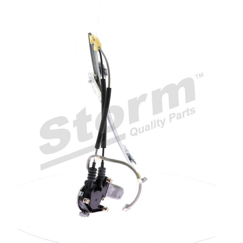 Lève-vitre STORM QUALITY PARTS 101076