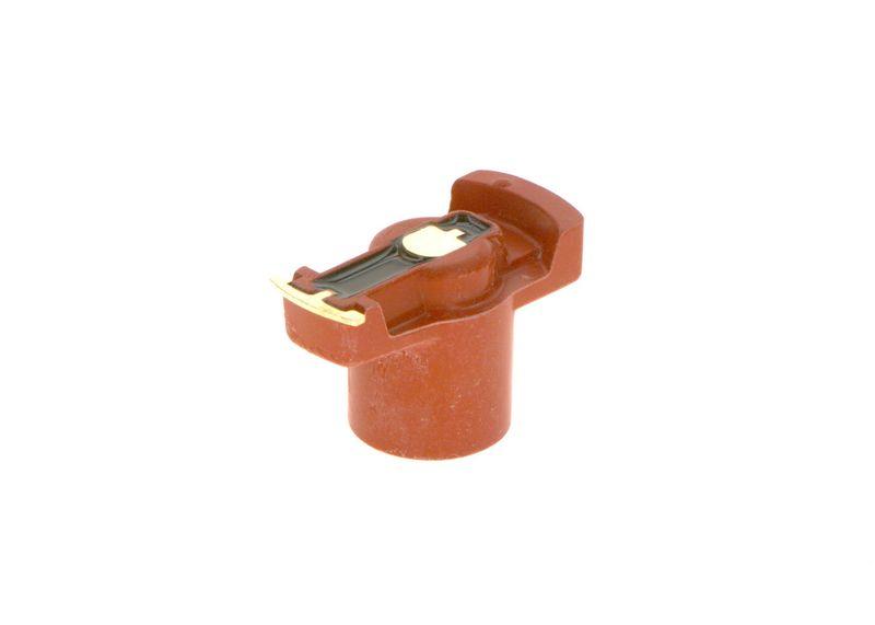 Doigt allumeur BOSCH 1 234 332 300