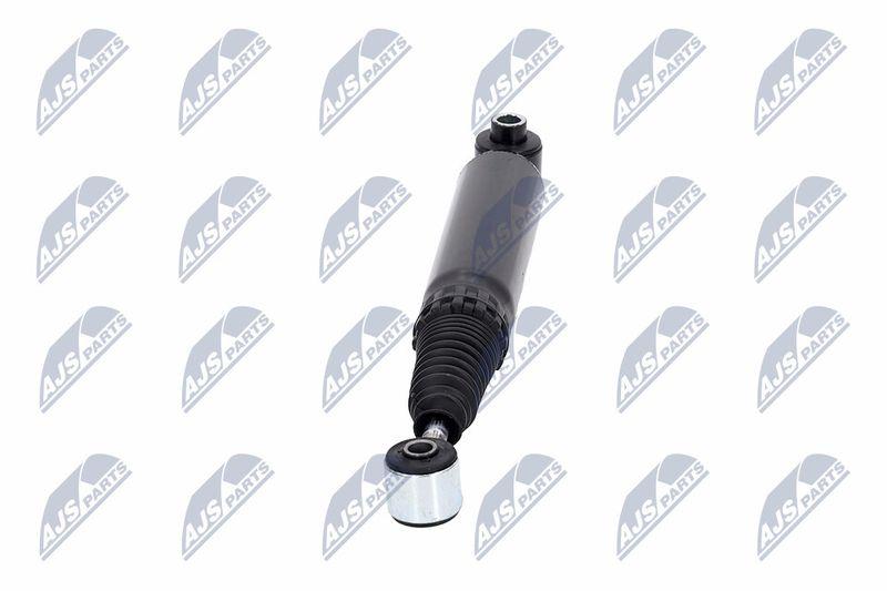 Amortisseur NTY A-PE-001