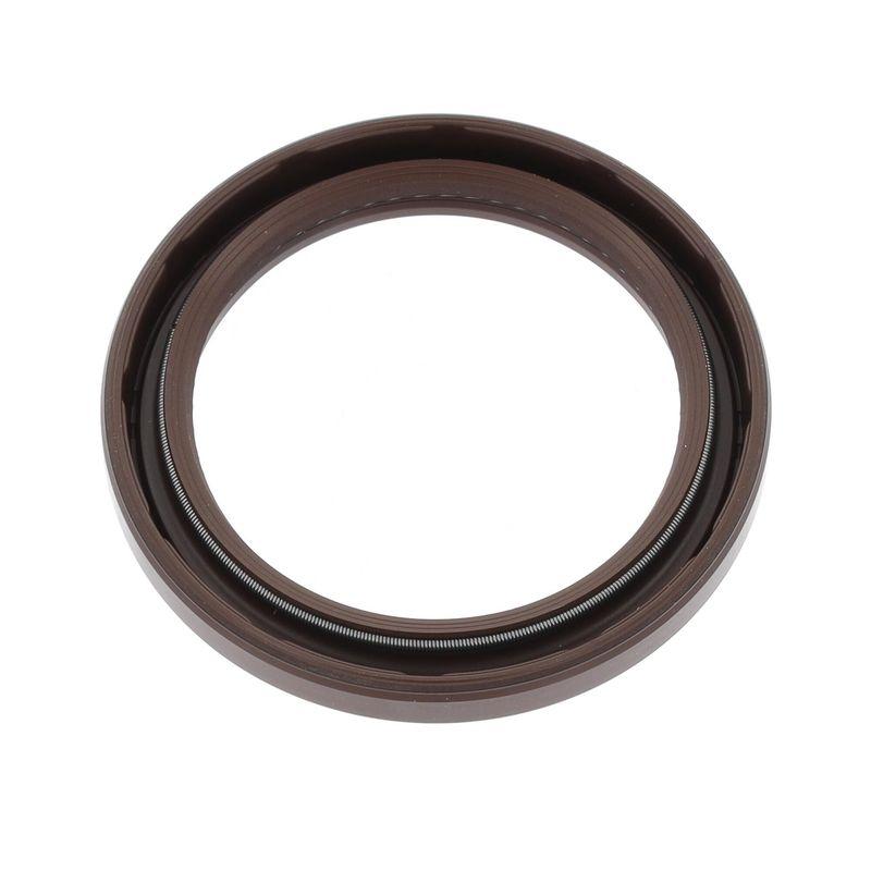 Bague d'étanchéité, vilebrequin CORTECO 19033909B