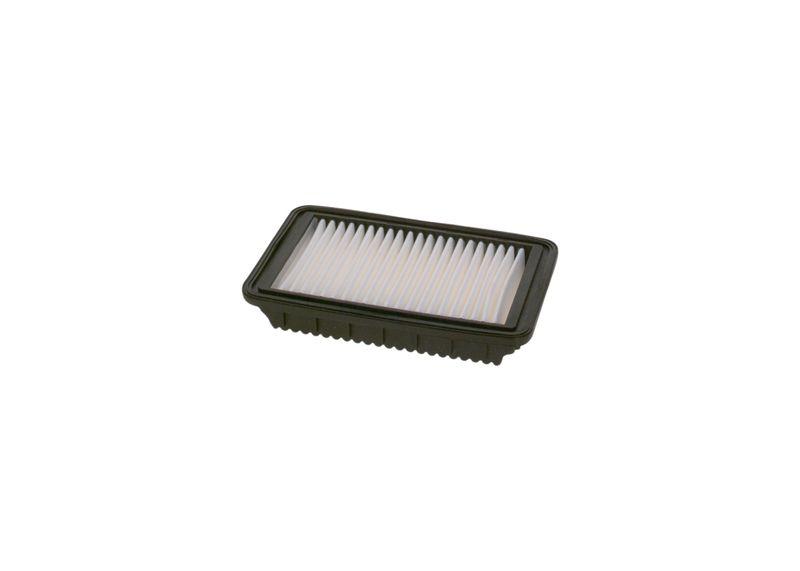 Filtre à air BOSCH F 026 400 291