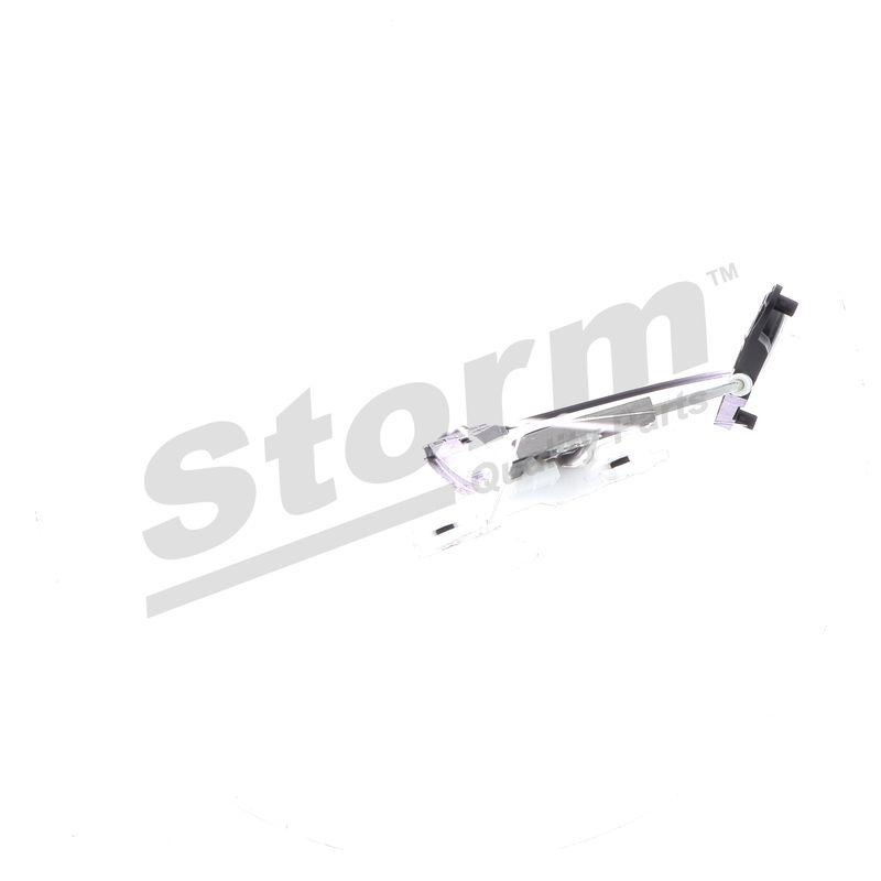 Lève-vitre STORM QUALITY PARTS 1027525