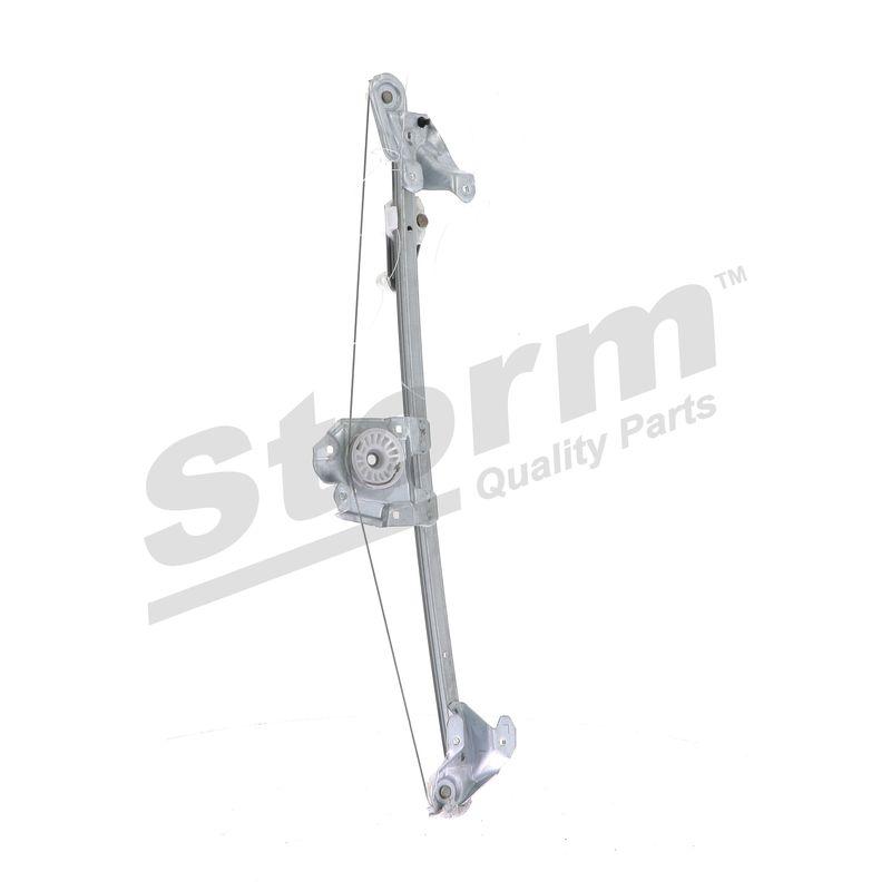 Lève-vitre STORM QUALITY PARTS 63079