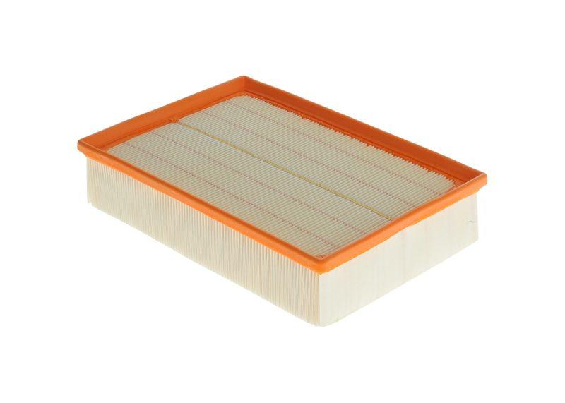 Filtre à air BOSCH F 026 400 758