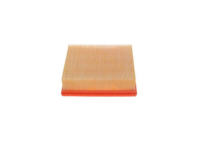 Filtre à air BOSCH F 026 400 097