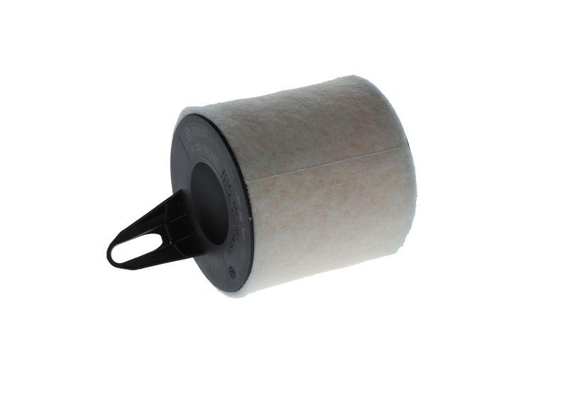 Filtre à air BOSCH F 026 400 095