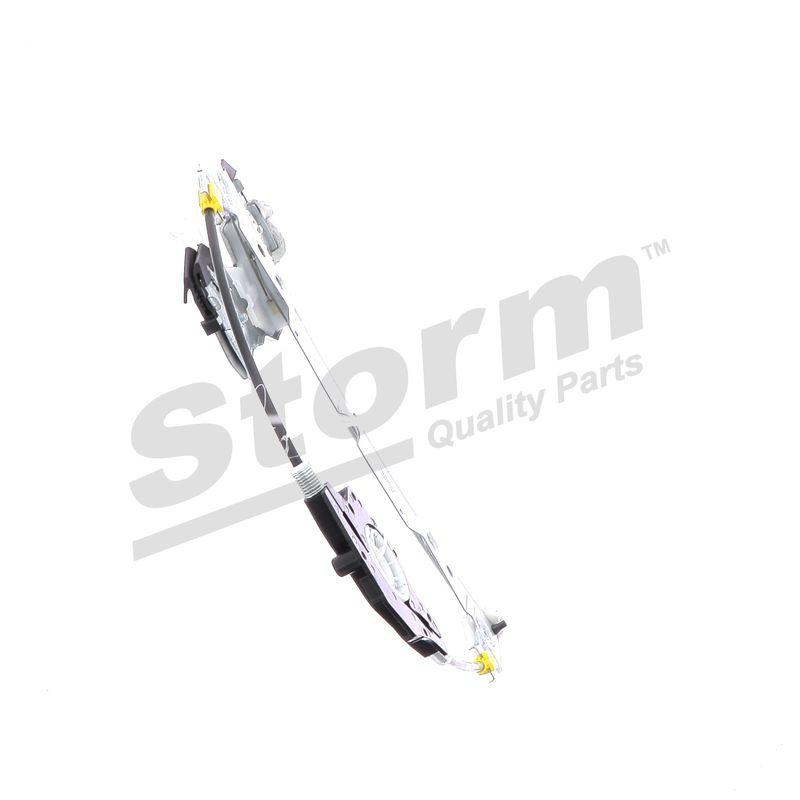 Lève-vitre STORM QUALITY PARTS 4207520