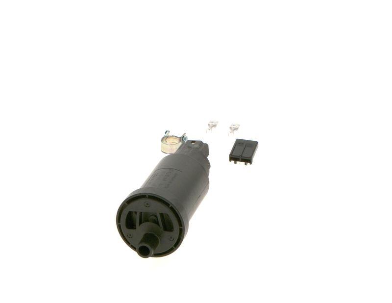 Pompe à carburant BOSCH 0 580 314 153